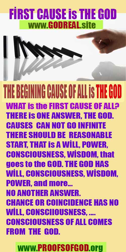 proofs of god, evidences of god, god-proofs, god-signs, god-evidences, god exists, god-real, god is real,god-exists, #god, #godreal, #godexists, #godproofs, #godevidences