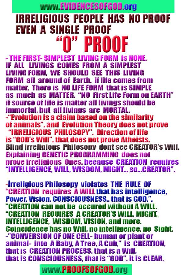 proofs of god, evidences of god, god-proofs, god-signs, god-evidences, god exists, god-real, god is real,god-exists, #god, #godreal, #godexists, #godproofs, #godevidences