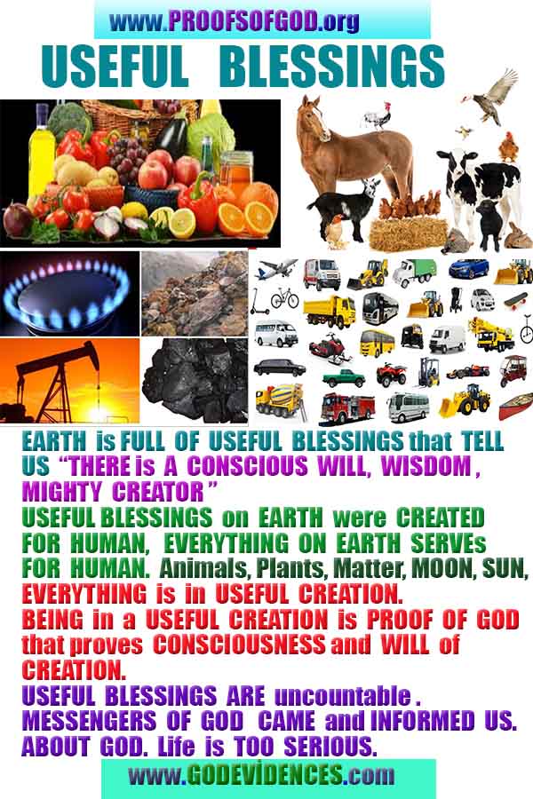proofs of god, evidences of god, god-proofs, god-signs, god-evidences, god exists, god-real, god is real,god-exists, #god, #godreal, #godexists, #godproofs, #godevidences