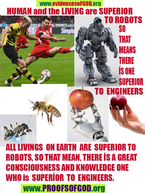 god proofs signs evidences, god exist, godreal, god is real, 上帝存在，上帝的证据，上帝的证据，上帝的迹象，
ईश्वर का अस्तित्व है, ईश्वर के प्रमाण, ईश्वर के प्रमाण, ईश्वर के लक्षण,
신은 존재한다, 신의 증거, 신의 증거, 신의 표징,
Бог существует, доказательства существования Бога, доказательства существования Бога, знаки Бога,
神は存在する、神の証拠、神の証拠、神のしるし