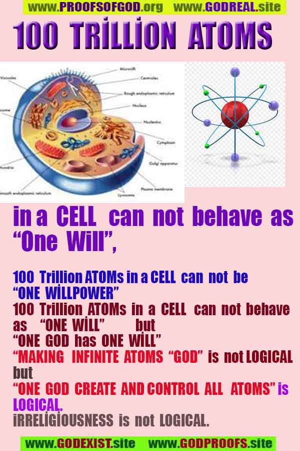 proofs of god, evidences of god, god-proofs, god-signs, god-evidences, god exists, god-real, god is real,god-exists, #god, #godreal, #godexists, #godproofs, #godevidences