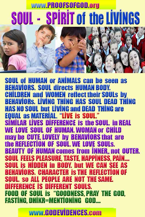proofs of god, evidences of god, god-proofs, god-signs, god-evidences, god exists, god-real, god is real,god-exists, #god, #godreal, #godexists, #godproofs, #godevidences