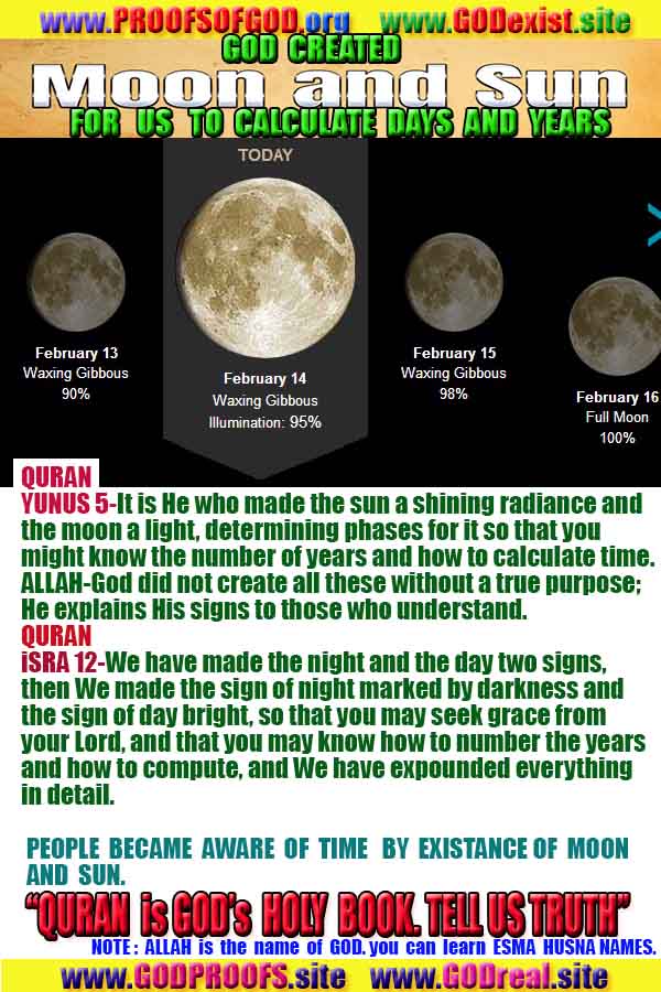  proofs of god, evidences of god, god-proofs, god-signs, god-evidences, god exists, god-real, god is real,god-exists, #god, #godreal, #godexists, #godproofs, #godevidences