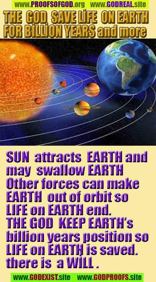 proofs of god, evidences of god, god-proofs, god-signs, god-evidences, god exists, god-real, god is real,god-exists, #god, #godreal, #godexists, #godproofs, #godevidences