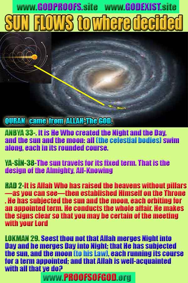 proofs of god, evidences of god, god-proofs, god-signs, god-evidences, god exists, god-real, god is real,god-exists, #god, #godreal, #godexists, #godproofs, #godevidences