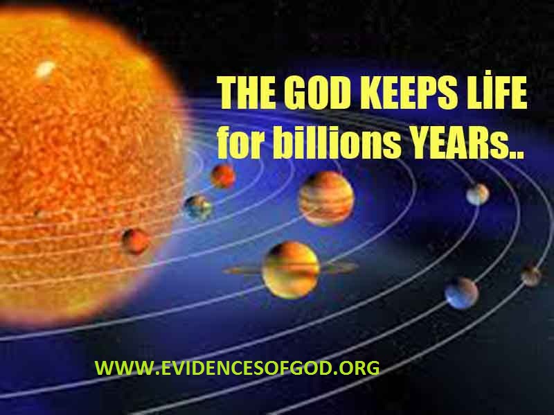  proofs of god, evidences of god, god-proofs, god-signs, god-evidences, god exists, god-real, god is real,god-exists, #god, #godreal, #godexists, #godproofs, #godevidences
