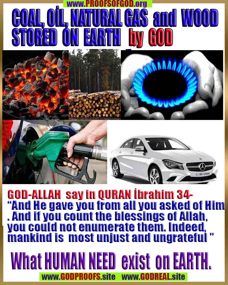 proofs of god, evidences of god, god-proofs, god-signs, god-evidences, god exists, god-real, god is real,god-exists, #god, #godreal, #godexists, #godproofs, #godevidences