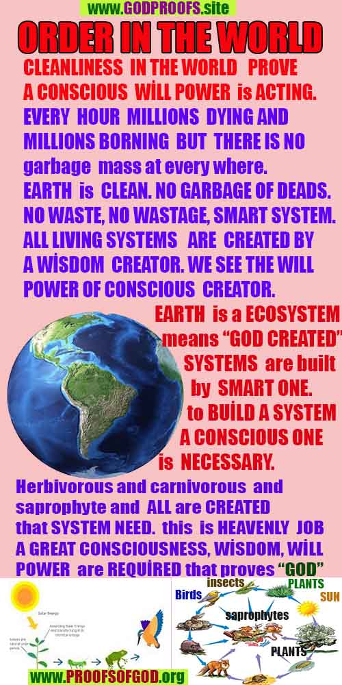 proofs of god, evidences of god, god-proofs, god-signs, god-evidences, god exists, god-real, god is real,god-exists, #god, #godreal, #godexists, #godproofs, #godevidences