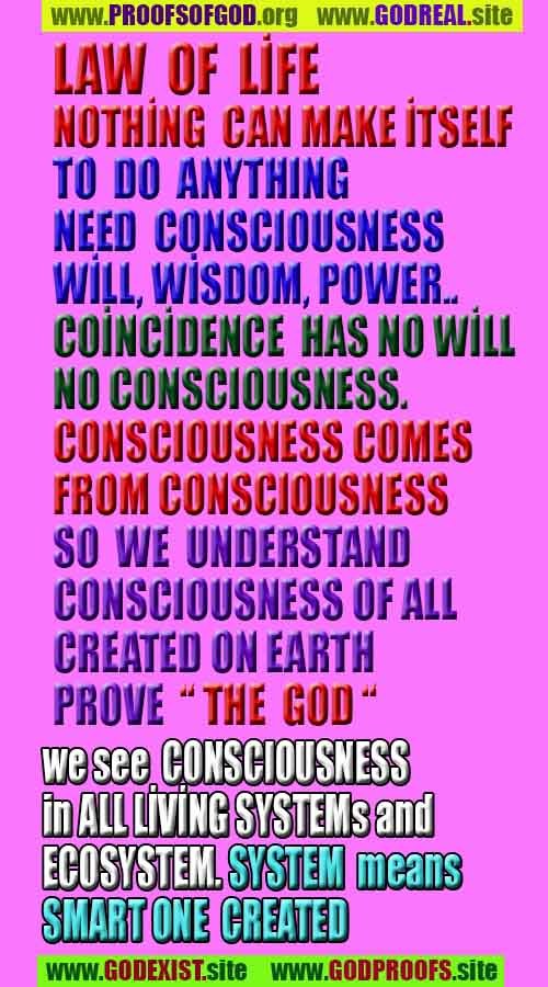god proofs signs evidences, god exist, godreal, god is real, 上帝存在，上帝的证据，上帝的证据，上帝的迹象，
ईश्वर का अस्तित्व है, ईश्वर के प्रमाण, ईश्वर के प्रमाण, ईश्वर के लक्षण,
신은 존재한다, 신의 증거, 신의 증거, 신의 표징,
Бог существует, доказательства существования Бога, доказательства существования Бога, знаки Бога,
神は存在する、神の証拠、神の証拠、神のしるし