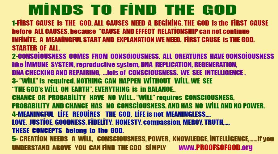 proofs of god, evidences of god, god-proofs, god-signs, god-evidences, god exists, god-real, god is real,god-exists, #god, #godreal, #godexists, #godproofs, #godevidences