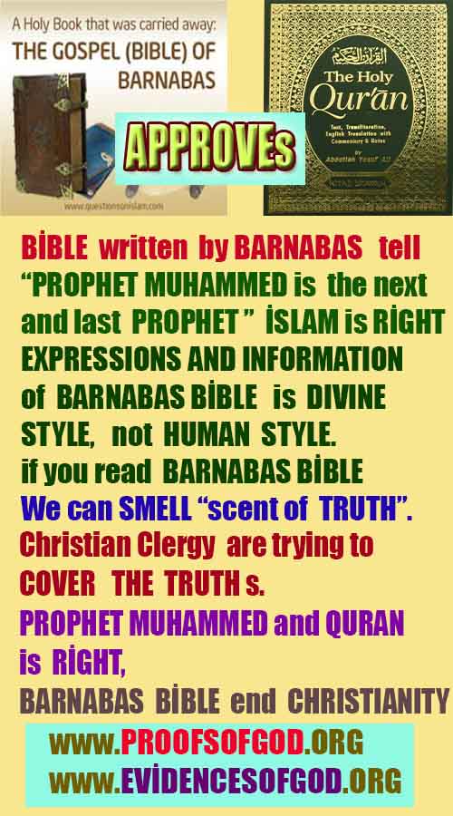  proofs of god, evidences of god, god-proofs, god-signs, god-evidences, god exists, god-real, god is real,god-exists, #god, #godreal, #godexists, #godproofs, #godevidences