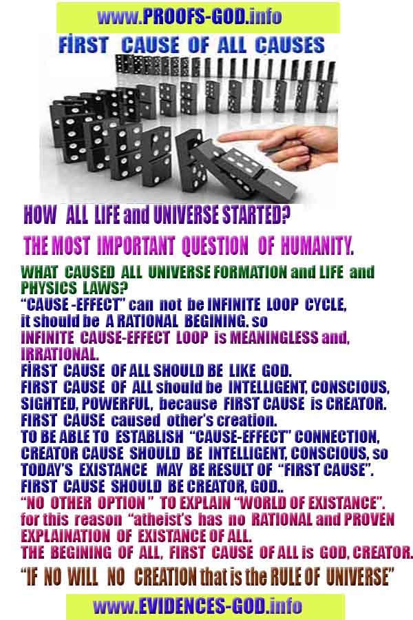proofs of god, evidences of god, god-proofs, god-signs, god-evidences, god exists, god-real, god is real,god-exists, #god, #godreal, #godexists, #godproofs, #godevidences