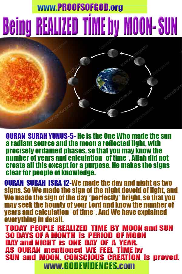 proofs of god, evidences of god, god-proofs, god-signs, god-evidences, god exists, god-real, god is real,god-exists, #god, #godreal, #godexists, #godproofs, #godevidences