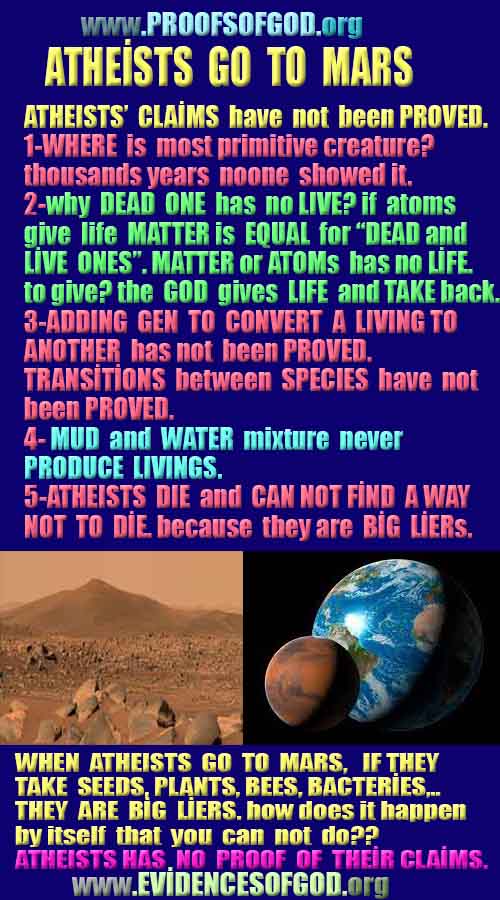 proofs of god, evidences of god, god-proofs, god-signs, god-evidences, god exists, god-real, god is real,god-exists, #god, #godreal, #godexists, #godproofs, #godevidences