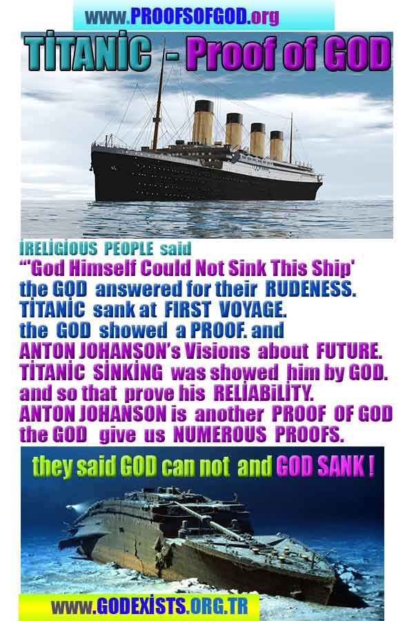 proofs of god, evidences of god, god-proofs, god-signs, god-evidences, god exists, god-real, god is real,god-exists, #god, #godreal, #godexists, #godproofs, #godevidences