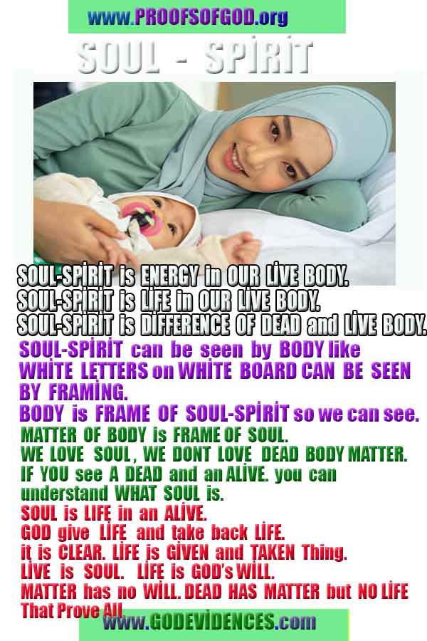 god proofs signs evidences, god exist, godreal, god is real, 上帝存在，上帝的证据，上帝的证据，上帝的迹象，
ईश्वर का अस्तित्व है, ईश्वर के प्रमाण, ईश्वर के प्रमाण, ईश्वर के लक्षण,
신은 존재한다, 신의 증거, 신의 증거, 신의 표징,
Бог существует, доказательства существования Бога, доказательства существования Бога, знаки Бога,
神は存在する、神の証拠、神の証拠、神のしるし