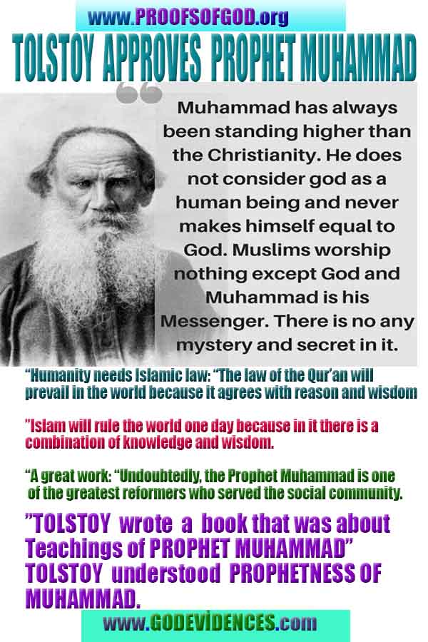 proofs of god, evidences of god, god-proofs, god-signs, god-evidences, god exists, god-real, god is real,god-exists, #god, #godreal, #godexists, #godproofs, #godevidences