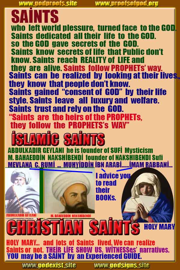  proofs of god, evidences of god, god-proofs, god-signs, god-evidences, god exists, god-real, god is real,god-exists, #god, #godreal, #godexists, #godproofs, #godevidences