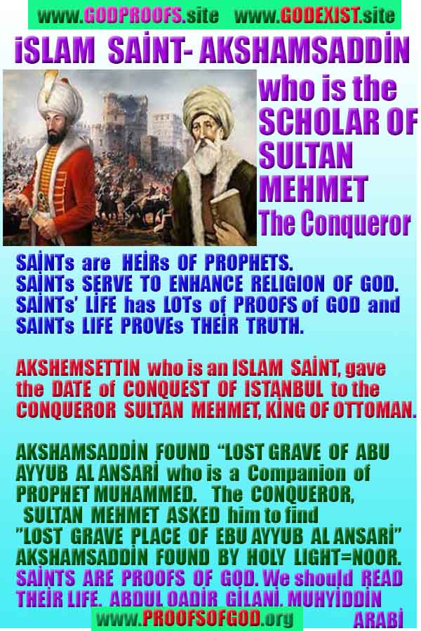  proofs of god, evidences of god, god-proofs, god-signs, god-evidences, god exists, god-real, god is real,god-exists, #god, #godreal, #godexists, #godproofs, #godevidences