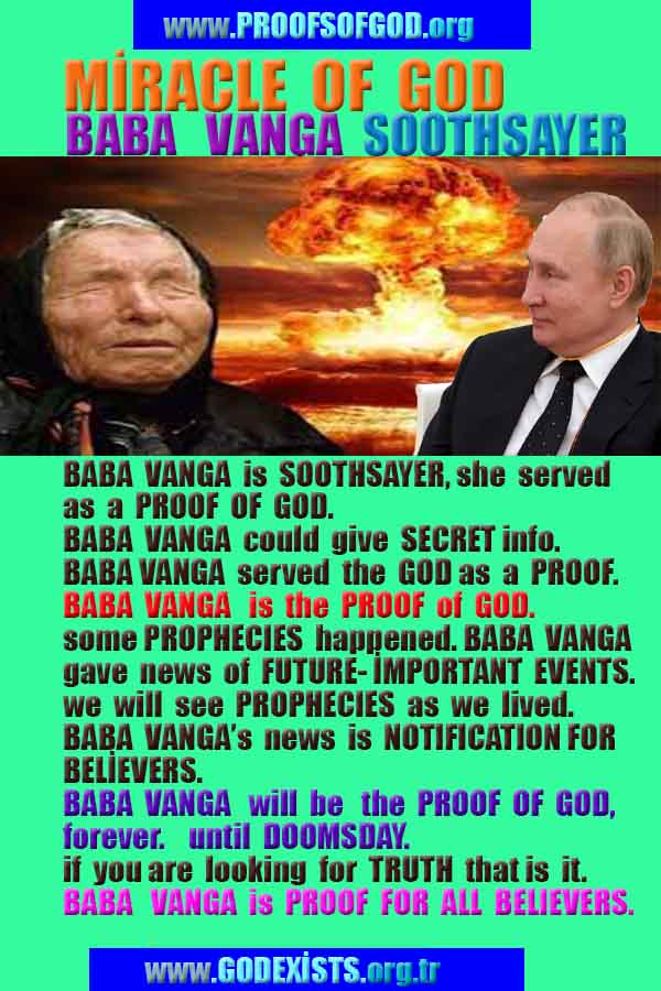 proofs of god, evidences of god, god-proofs, god-signs, god-evidences, god exists, god-real, god is real,god-exists, #god, #godreal, #godexists, #godproofs, #godevidences
