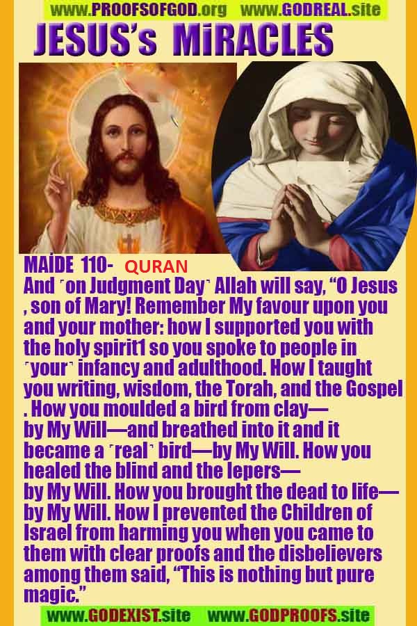 proofs of god, evidences of god, god-proofs, god-signs, god-evidences, god exists, god-real, god is real,god-exists, #god, #godreal, #godexists, #godproofs, #godevidences