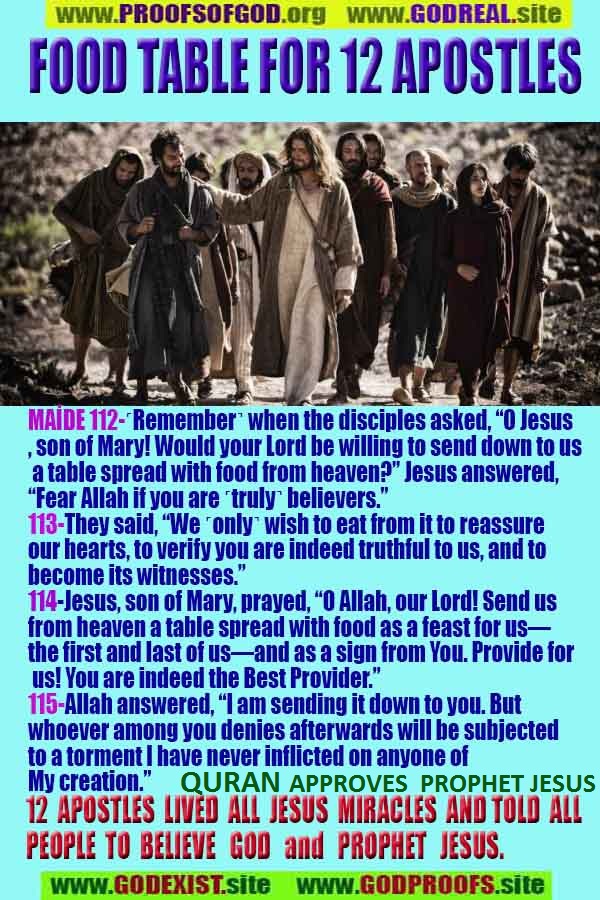 god proofs signs evidences, god exist, godreal, god is real, 上帝存在，上帝的证据，上帝的证据，上帝的迹象，
ईश्वर का अस्तित्व है, ईश्वर के प्रमाण, ईश्वर के प्रमाण, ईश्वर के लक्षण,
신은 존재한다, 신의 증거, 신의 증거, 신의 표징,
Бог существует, доказательства существования Бога, доказательства существования Бога, знаки Бога,
神は存在する、神の証拠、神の証拠、神のしるし