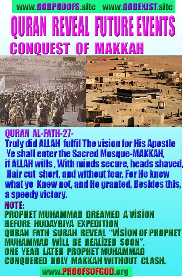 proofs of god, evidences of god, god-proofs, god-signs, god-evidences, god exists, god-real, god is real,god-exists, #god, #godreal, #godexists, #godproofs, #godevidences