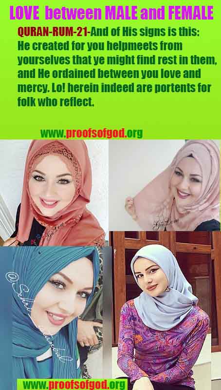  proofs of god, evidences of god, god-proofs, god-signs, god-evidences, god exists, god-real, god is real,god-exists, #god, #godreal, #godexists, #godproofs, #godevidences