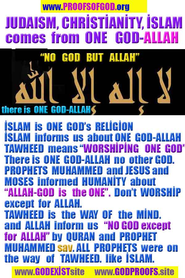  proofs of god, evidences of god, god-proofs, god-signs, god-evidences, god exists, god-real, god is real,god-exists, #god, #godreal, #godexists, #godproofs, #godevidences