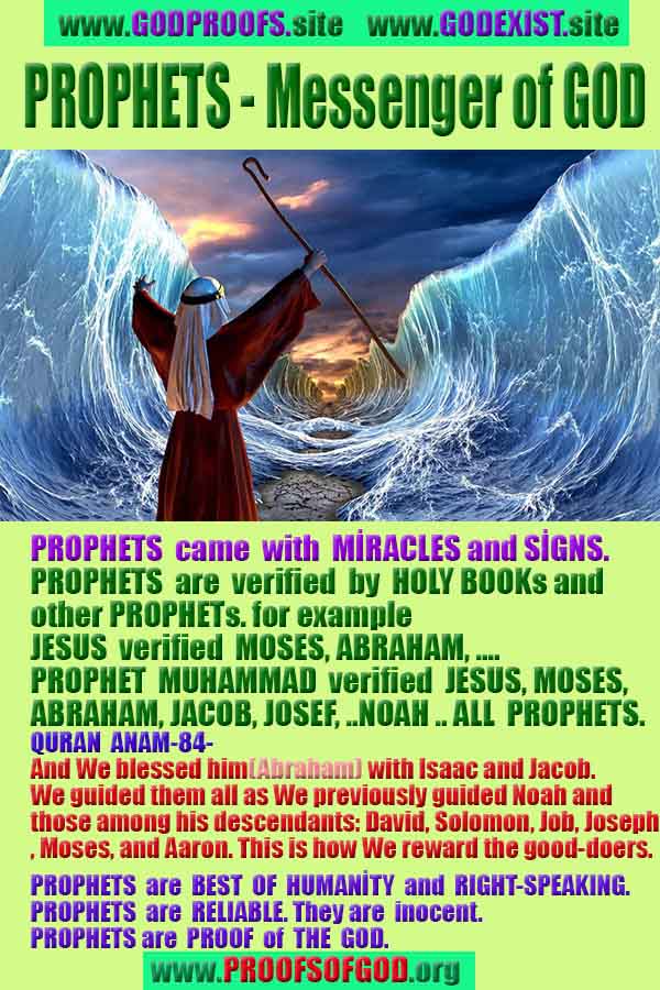 proofs of god, evidences of god, god-proofs, god-signs, god-evidences, god exists, god-real, god is real,god-exists, #god, #godreal, #godexists, #godproofs, #godevidences