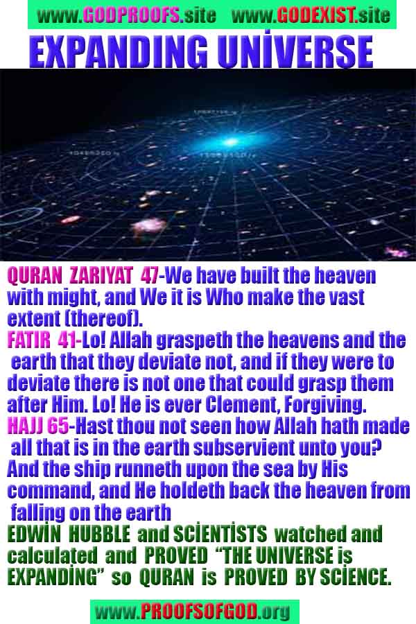 proofs of god, evidences of god, god-proofs, god-signs, god-evidences, god exists, god-real, god is real,god-exists, #god, #godreal, #godexists, #godproofs, #godevidences