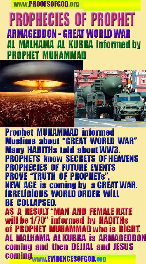proofs of god, evidences of god, god-proofs, god-signs, god-evidences, god exists, god-real, god is real,god-exists, #god, #godreal, #godexists, #godproofs, #godevidences