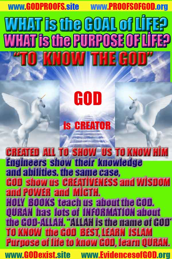 proofs of god, evidences of god, god-proofs, god-signs, god-evidences, god exists, god-real, god is real,god-exists, #god, #godreal, #godexists, #godproofs, #godevidences
