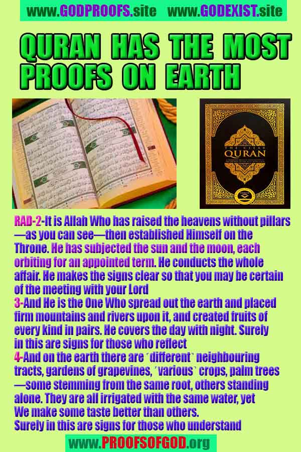 god proofs signs evidences, god exist, godreal, god is real, 上帝存在，上帝的证据，上帝的证据，上帝的迹象，
ईश्वर का अस्तित्व है, ईश्वर के प्रमाण, ईश्वर के प्रमाण, ईश्वर के लक्षण,
신은 존재한다, 신의 증거, 신의 증거, 신의 표징,
Бог существует, доказательства существования Бога, доказательства существования Бога, знаки Бога,
神は存在する、神の証拠、神の証拠、神のしるし