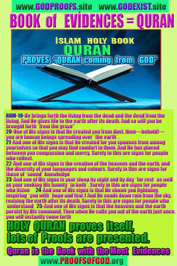 proofs of god, evidences of god, god-proofs, god-signs, god-evidences, god exists, god-real, god is real,god-exists, #god, #godreal, #godexists, #godproofs, #godevidences