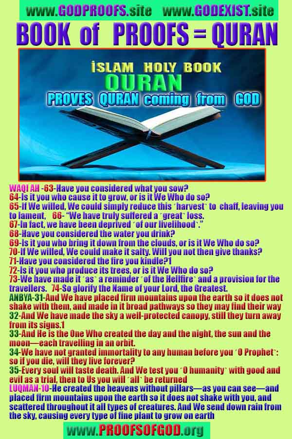 proofs of god, evidences of god, god-proofs, god-signs, god-evidences, god exists, god-real, god is real,god-exists, #god, #godreal, #godexists, #godproofs, #godevidences